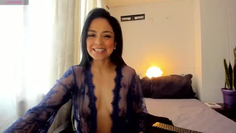 Snapshot of nicole_lustt chatting on February 12, 2025, 2:32 pm Nicole online show from February 12, 2025, 2:32 pm