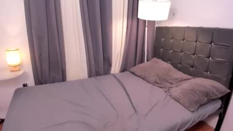 Snapshot of nicole_morena chatting on October 19, 2025, 6:30 pm nicole_morena online show from October 19, 2025, 6:30 pm