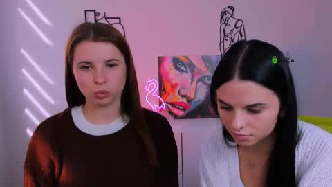 Snapshot of nicole_muah chatting on September 26, 2025, 9:02 am nicole_muah online show from September 26, 2025, 9:02 am