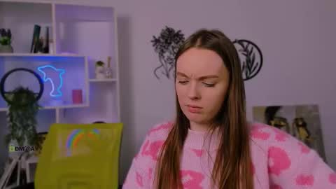 nicole_muah online show from January 16, 2026, 9:13 am