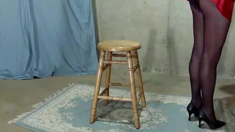 Snapshot of nicole_t chatting on September 11, 2025, 2:28 pm Nicole T online show from September 11, 2025, 2:28 pm