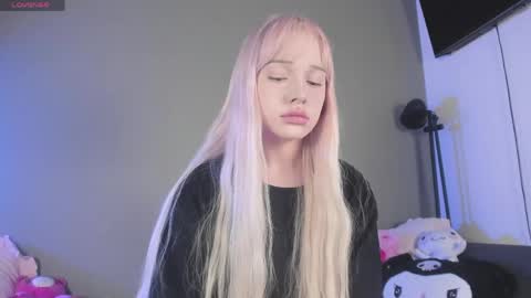 Mary online show from March 19, 2026, 10:47 pm