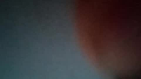 Snapshot of nicoleandbrian chatting on January 20, 2025, 1:39 am nicoleandbrian online show from January 20, 2025, 1:39 am