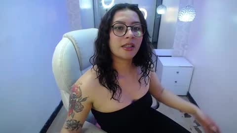 Snapshot of nicolee_8 chatting on September 17, 2025, 1:51 am nicolee_8 online show from September 17, 2025, 1:51 am