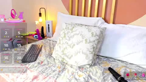 Snapshot of nicolee_angels chatting on November 7, 2025, 7:47 pm N i c o l e online show from November 7, 2025, 7:47 pm