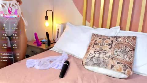 Snapshot of nicolee_angels chatting on November 24, 2025, 8:41 pm N i c o l e online show from November 24, 2025, 8:41 pm