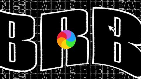 nicolee millerr online show from March 11, 2025, 3:34 pm