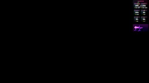 Nicole online show from April 16, 2026, 1:45 pm