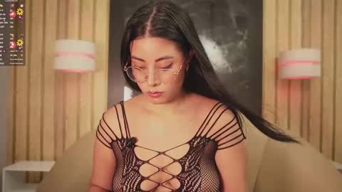 Nicol Flores  GMT-5 1530-2200  online show from March 19, 2026, 4:22 pm