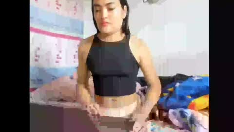 Snapshot of nicolefluffypussy chatting on March 22, 2026, 2:09 pm Nicole jaymes online show from March 22, 2026, 2:09 pm