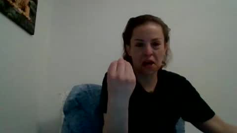 Nicole online show from March 15, 2026, 11:27 am