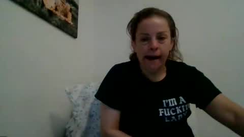 Nicole online show from March 25, 2026, 10:32 am