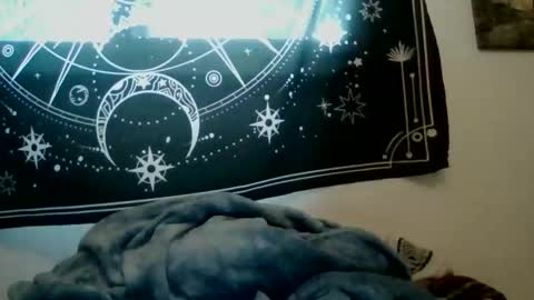 Nicole online show from April 8, 2026, 11:59 pm