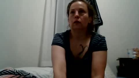 Nicole online show from June 3, 2026, 10:40 am
