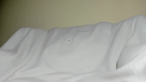 nicolehere4u online show from December 6, 2024, 5:00 pm