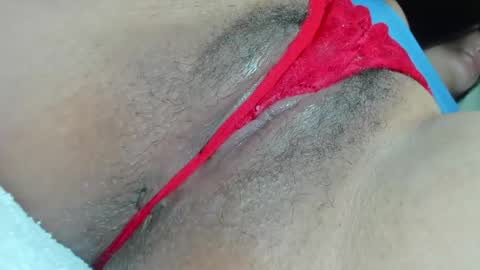 nicolehere4u online show from March 18, 2026, 12:47 am