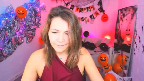 nicolehits online show from October 24, 2025, 5:37 am