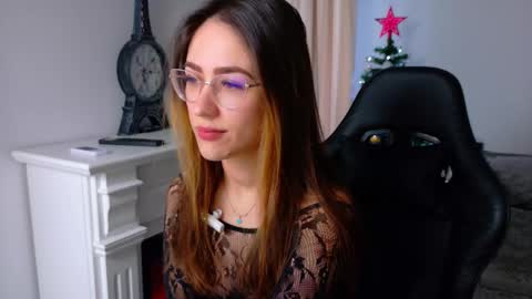 Snapshot of nicoleirisxxx chatting on January 10, 2026, 6:48 am nicoleirisxxx online show from January 10, 2026, 6:48 am