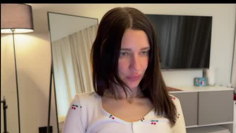 Snapshot of nicolekira chatting on March 23, 2026, 10:47 pm nicolekira online show from March 23, 2026, 10:47 pm