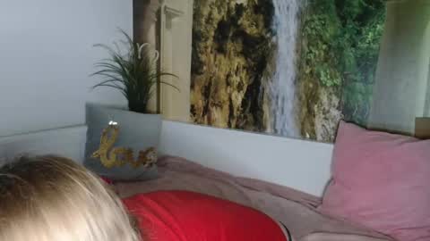   Birthday  online show from February 7, 2025, 11:13 pm