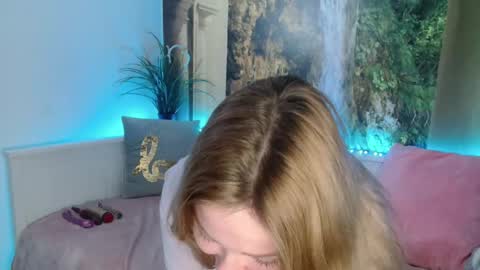   Birthday  online show from February 9, 2025, 5:22 pm