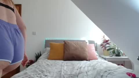   Birthday  online show from October 21, 2025, 9:43 am