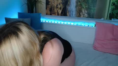   Birthday  online show from October 22, 2025, 8:08 pm