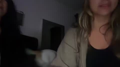 nicolelovesyou444 online show from June 26, 2026, 7:02 am