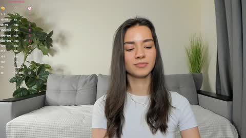 Dua Lipa online show from December 20, 2024, 7:17 pm