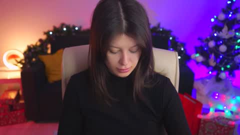 Snapshot of nicolemoonn chatting on December 8, 2024, 4:25 am online November 28 from 16 to 20 November 29 from 12 to 20 December 3 and 5 from 12 to 20 December 7 and 8 from 04 to 08 GMT online show from December 8, 2024, 4:25 am