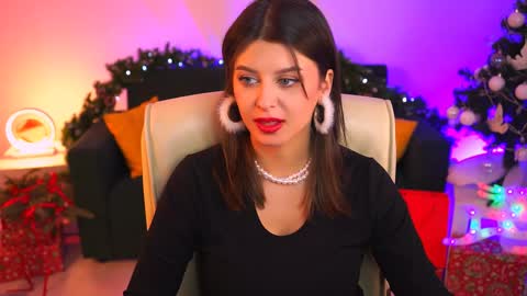 Snapshot of nicolemoonn chatting on December 20, 2024, 6:13 pm online November 28 from 16 to 20 November 29 from 12 to 20 December 3 and 5 from 12 to 20 December 7 and 8 from 04 to 08 GMT online show from December 20, 2024, 6:13 pm