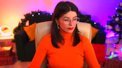 Snapshot of nicolemoonn chatting on December 22, 2024, 7:54 am online November 28 from 16 to 20 November 29 from 12 to 20 December 3 and 5 from 12 to 20 December 7 and 8 from 04 to 08 GMT online show from December 22, 2024, 7:54 am
