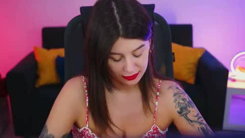 Snapshot of nicolemoonn chatting on February 22, 2025, 8:50 am online November 28 from 16 to 20 November 29 from 12 to 20 December 3 and 5 from 12 to 20 December 7 and 8 from 04 to 08 GMT online show from February 22, 2025, 8:50 am