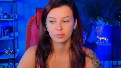 Snapshot of nicolemoonn chatting on September 19, 2025, 3:13 pm online November 28 from 16 to 20 November 29 from 12 to 20 December 3 and 5 from 12 to 20 December 7 and 8 from 04 to 08 GMT online show from September 19, 2025, 3:13 pm