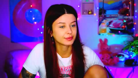 Snapshot of nicolemoonn chatting on February 10, 2026, 4:11 pm online November 28 from 16 to 20 November 29 from 12 to 20 December 3 and 5 from 12 to 20 December 7 and 8 from 04 to 08 GMT online show from February 10, 2026, 4:11 pm