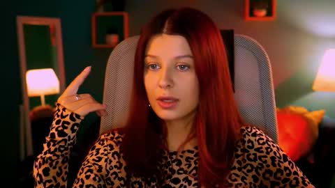 Snapshot of nicolemoonn chatting on February 21, 2026, 5:36 pm online November 28 from 16 to 20 November 29 from 12 to 20 December 3 and 5 from 12 to 20 December 7 and 8 from 04 to 08 GMT online show from February 21, 2026, 5:36 pm