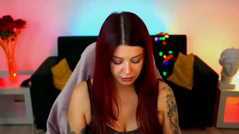 Snapshot of nicolemoonn chatting on February 26, 2026, 1:32 pm online November 28 from 16 to 20 November 29 from 12 to 20 December 3 and 5 from 12 to 20 December 7 and 8 from 04 to 08 GMT online show from February 26, 2026, 1:32 pm