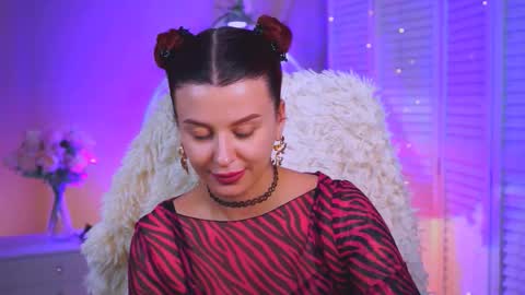 Snapshot of nicolemoonn chatting on February 28, 2026, 3:46 pm online November 28 from 16 to 20 November 29 from 12 to 20 December 3 and 5 from 12 to 20 December 7 and 8 from 04 to 08 GMT online show from February 28, 2026, 3:46 pm