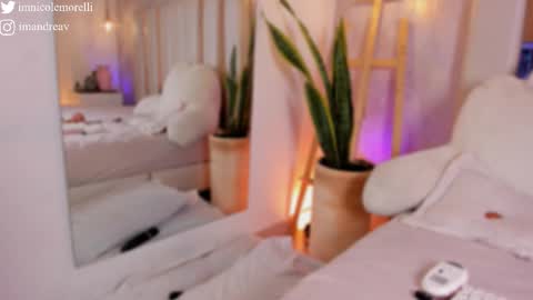 Andrea give it a thumbs up please its important  online show from November 18, 2025, 12:20 pm