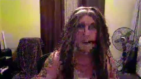 Snapshot of nicolescdfantasies chatting on March 6, 2026, 4:53 am Nicole CD online show from March 6, 2026, 4:53 am