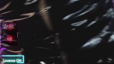 Cyber Lee online show from January 8, 2026, 4:48 am