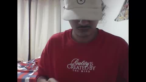 Snapshot of nicolet666lee chatting on April 5, 2026, 2:09 am Cyber Lee online show from April 5, 2026, 2:09 am