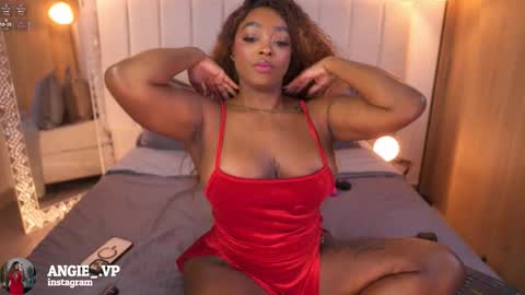 Snapshot of nicoleth18 chatting on February 11, 2026, 12:10 pm nicoleth18 online show from February 11, 2026, 12:10 pm