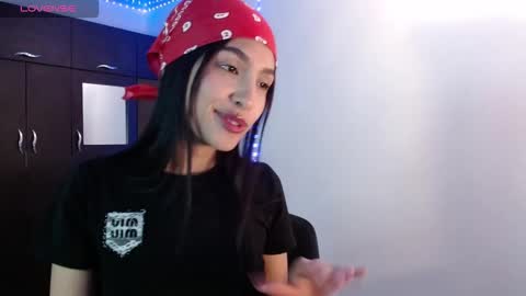 Snapshot of nicoletta_c66 chatting on February 28, 2026, 8:21 pm Nicole online show from February 28, 2026, 8:21 pm