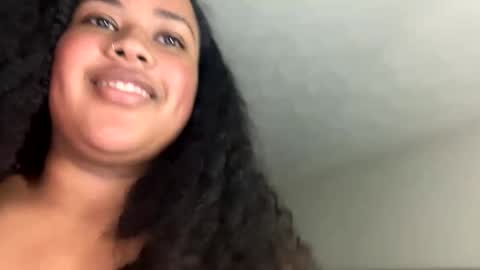 nicolette356 online show from October 16, 2025, 6:14 am