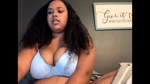 nicolette356 online show from October 23, 2025, 5:12 pm