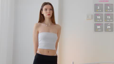 Nicol online show from November 19, 2025, 7:30 am