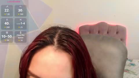 Snapshot of nicoll_crazzy chatting on January 14, 2026, 3:06 pm nicoll online show from January 14, 2026, 3:06 pm