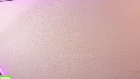 Snapshot of nicollbashel chatting on December 22, 2024, 9:11 am Nicoll Independent model online show from December 22, 2024, 9:11 am