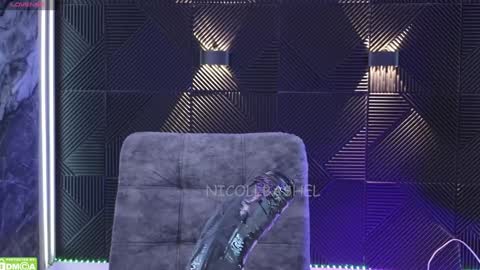 Snapshot of nicollbashel chatting on December 26, 2024, 2:16 pm Nicoll Independent model online show from December 26, 2024, 2:16 pm